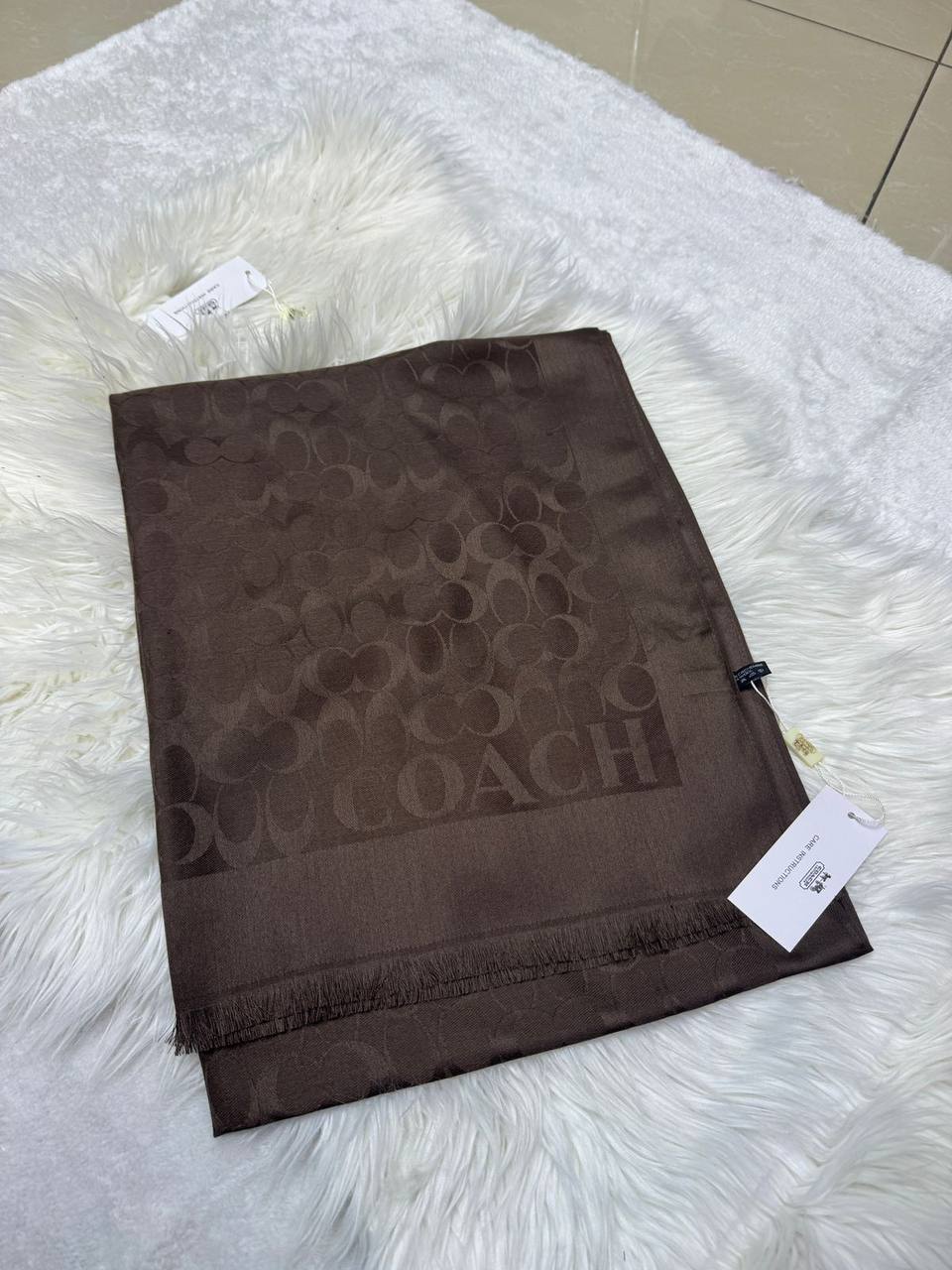 Cotton scarf 
40 dhs🌺

Zain93
♥️♥️♥️