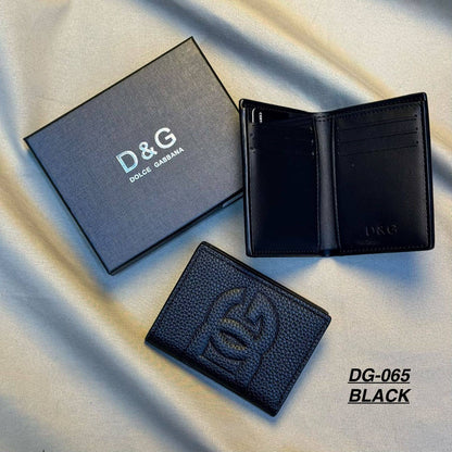 Wallets

Dior
Mont blanc
Fendi
Goyard
LV
Cartier
D&G

70 dhs🇦🇪🇦🇪

Zain182
♥️♥️♥️