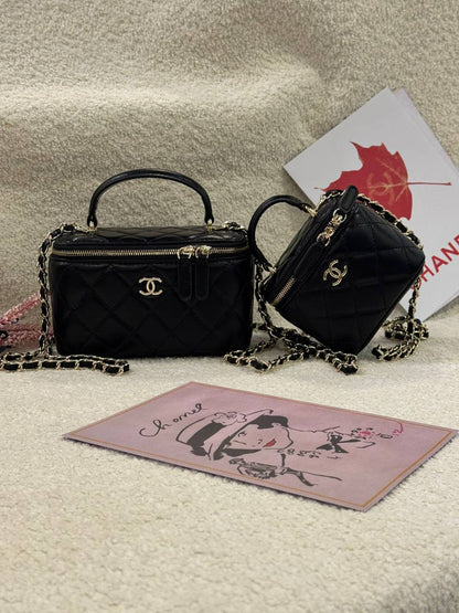 LV Master🌺
For Price 👇 WhatsApp✅
0568585901 
0507557372
0552275751 Owner Zain 👌

Zain111
♥️♥️♥️
