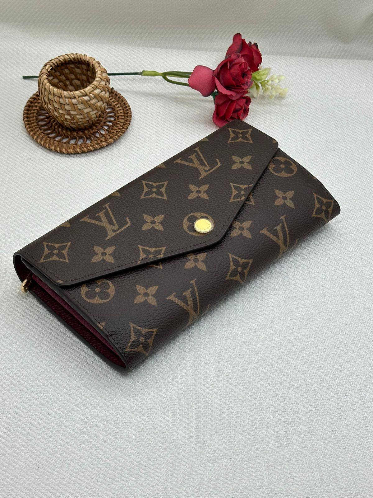 💞  *Lv*💞💞  *Chanel*💞
💞*Super Master*💞
For Price 👇 WTSP Text Zain 0568585901

Zain275
♥️♥️♥️