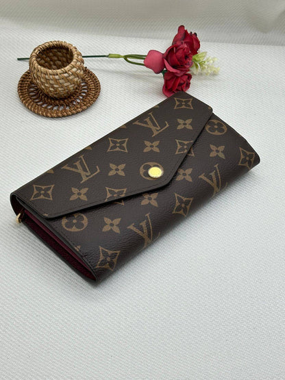💞  *Lv*💞💞  *Chanel*💞
💞*Super Master*💞
For Price 👇 WTSP Text Zain 0568585901

Zain275
♥️♥️♥️