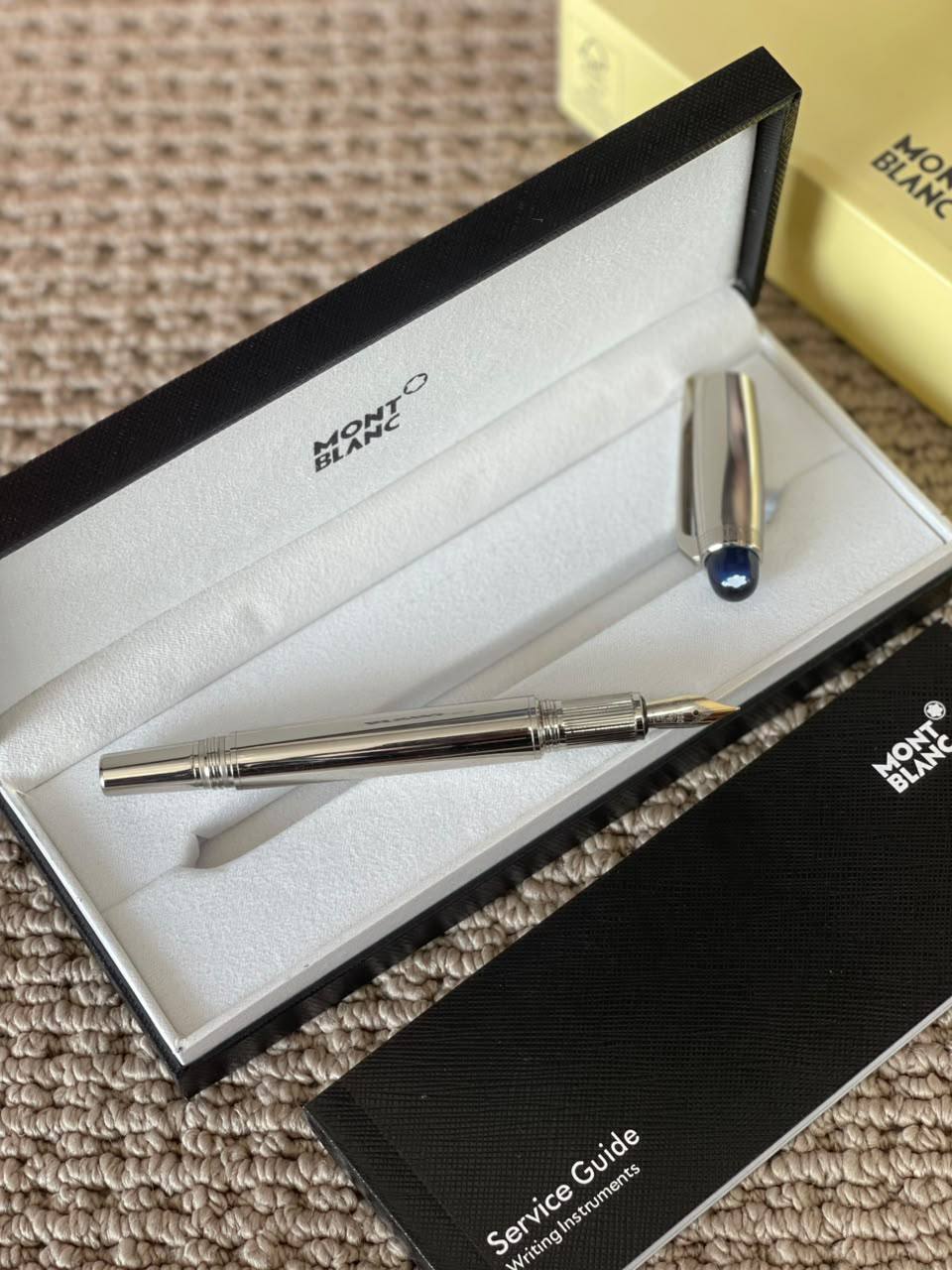 MONTBLANC
Pen
New Collection

Master Quality
200 dhs🇦🇪

Zain179
♥️♥️♥️