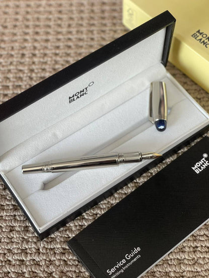 MONTBLANC
Pen
New Collection

Master Quality
200 dhs🇦🇪

Zain179
♥️♥️♥️