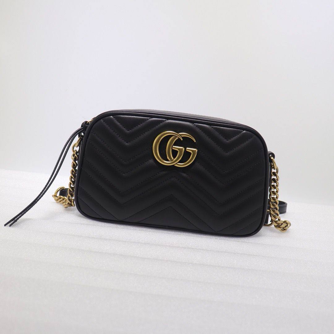 Gucci Master
 offer now 
200 dhs🪙🌨️

Zain228
♥️♥️♥️