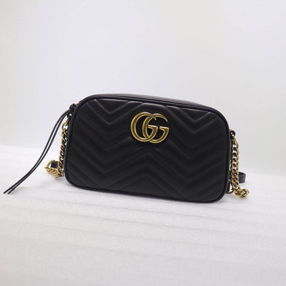 Gucci Master
 offer now 
200 dhs🪙🌨️

Zain228
♥️♥️♥️