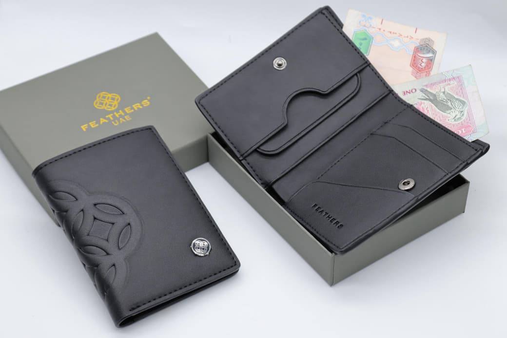 Pethers
65 dhs🪙🌨️

Zain33
♥️♥️♥️