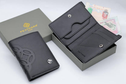 Pethers
65 dhs🪙🌨️

Zain33
♥️♥️♥️