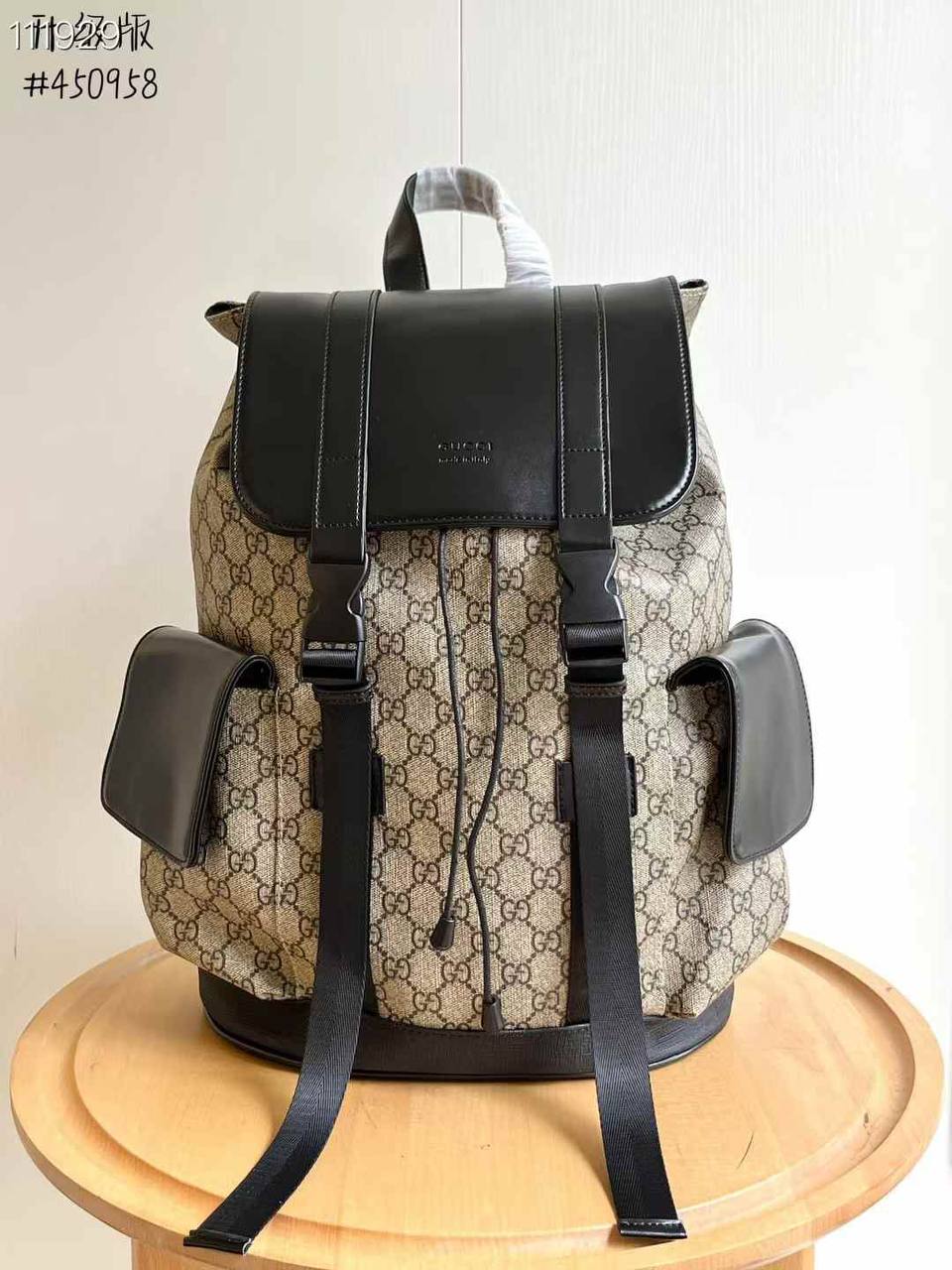 Master💓💓
For Price 👇 WhatsApp✅
0568585901 
0507557372
0552275751 Owner Zain 👌

Zain10
♥️♥️♥️