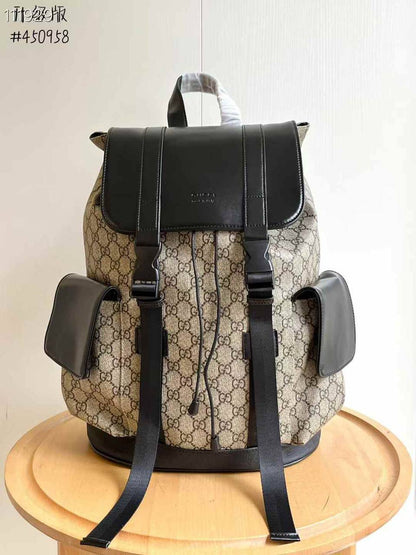 Master💓💓
For Price 👇 WhatsApp✅
0568585901 
0507557372
0552275751 Owner Zain 👌

Zain10
♥️♥️♥️