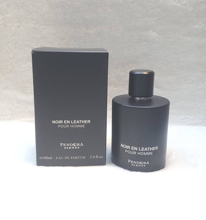 Available 

original perfume 

Pendora collection 
60 dhs🇦🇪🇦🇪

Zain64
♥️♥️♥️