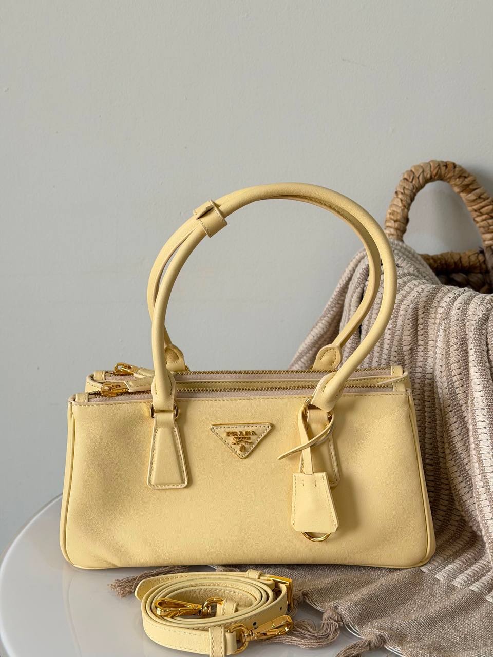 Prada 
Super master quality 
For Price 👇 WhatsApp✅
0568585901 
0507557372
0552275751 Owner Zain 👌

Zain315
♥️♥️♥️
