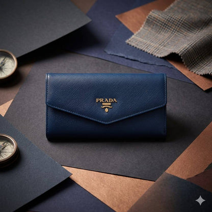 TRI-FOLD 𝗟𝗢𝗡𝗚 WALLET
WITH BOX
🎁🎁🎁

30 dhs✅

Zain31
♥️♥️♥️