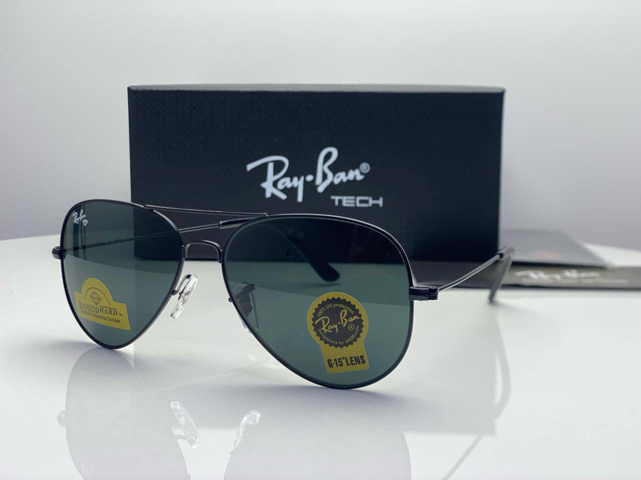 Sunglasses
65 dhs✅

Zain182
♥️♥️♥️