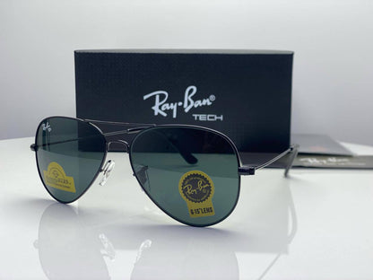 Sunglasses
65 dhs✅

Zain182
♥️♥️♥️