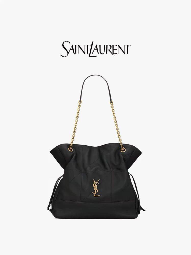 YSL
34* 28 * 11  cm
80 dhs✅

Zain17
♥️♥️♥️