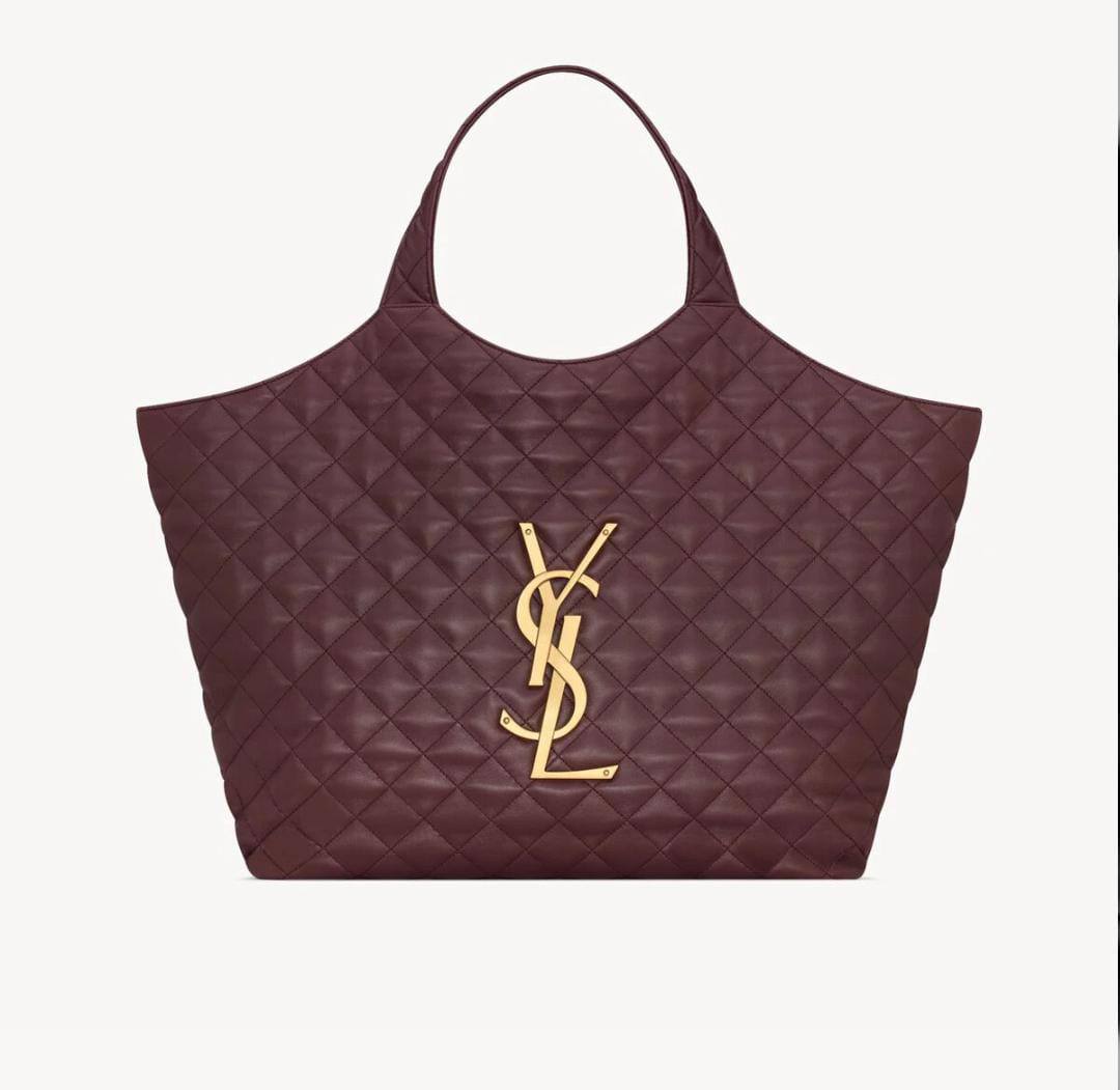 YSL

AVAILABLE 


GOOD QUALITY 

120 dhs🇦🇪🇦🇪

Zain169
♥️♥️♥️