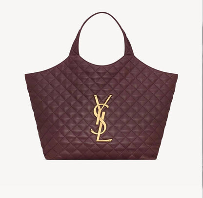 YSL

AVAILABLE 


GOOD QUALITY 

120 dhs🇦🇪🇦🇪

Zain169
♥️♥️♥️