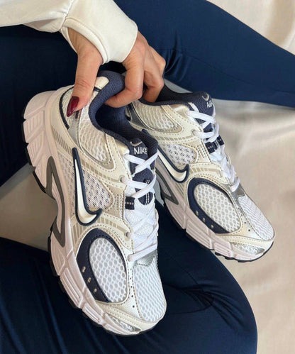 Nike V5 RNR,
size 36 to 45, 
230 dhs🗽

Zain196
♥️♥️♥️