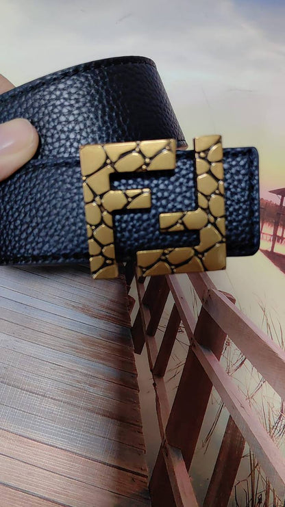 Belts

35 dhs💓

with box 
🎁🎁🎁

Zain232
♥️♥️♥️