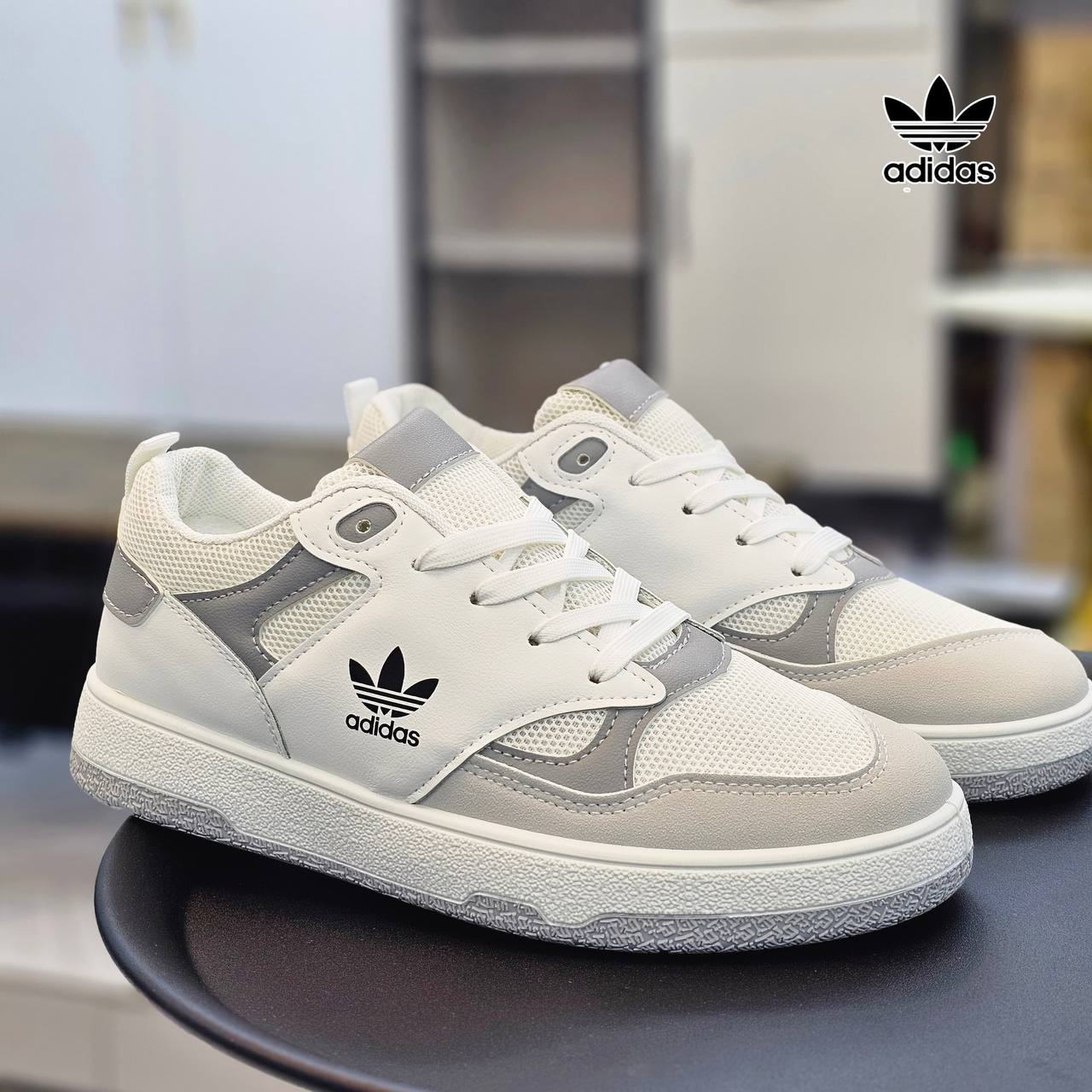 New 
Size 39to45   
80 dhs🪙🖤

Zain163
♥️♥️♥️
