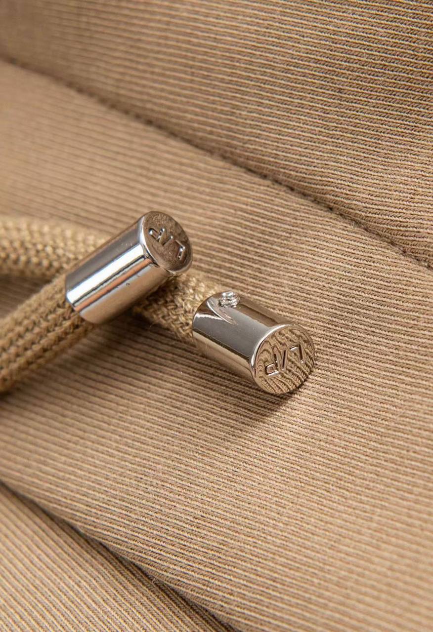 LORO PIANA
Men’s Shorts
Master Quality 
SMLXLXXL 
320 dhs✅

Zain276
♥️♥️♥️