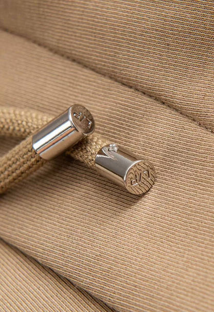 LORO PIANA
Men’s Shorts
Master Quality 
SMLXLXXL 
320 dhs✅

Zain276
♥️♥️♥️