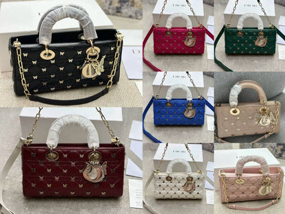 Dior
130 dhs✅
High quality 

with box
🎁🎁🎁

Zain35
♥️♥️♥️