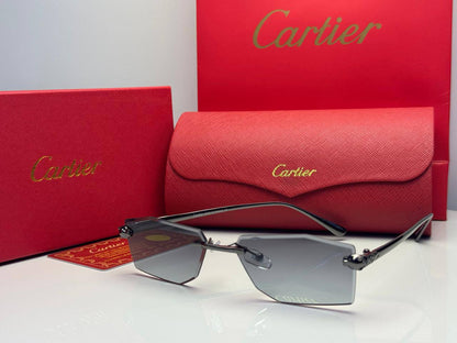 Cartier
65 dhs🇦🇪🇦🇪

Zain182
♥️♥️♥️