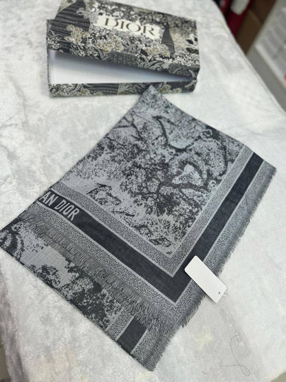 Cotton scarf 
45 dhs🪙💕

Zain93
♥️♥️♥️