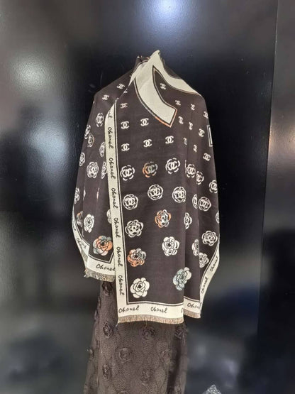 Scarf 

Good quality 

50DHS🇦🇪🇦🇪🇦🇪

Zain295
♥️♥️♥️