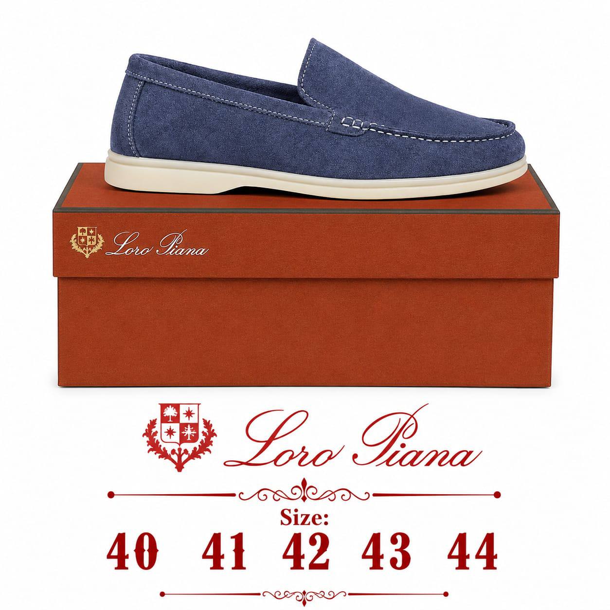 Loro piana - Hermes
150 dhs🇦🇪🇦🇪

Zain27
♥️♥️♥️
