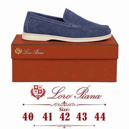 Loro piana - Hermes
150 dhs🇦🇪🇦🇪

Zain27
♥️♥️♥️