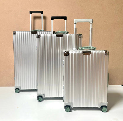 Dior Rimowa
Master💓💓
10kg。800 dhs✅✅
20kg。950 dhs✅✅
30kg。1150 dhs✅✅

Zain341
♥️♥️♥️