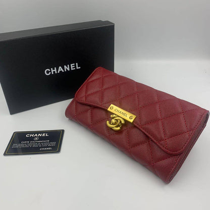 CHANGE WALLET
45 dhs🪙🌨️
WITH- BOX 📦

Zain40
♥️♥️♥️