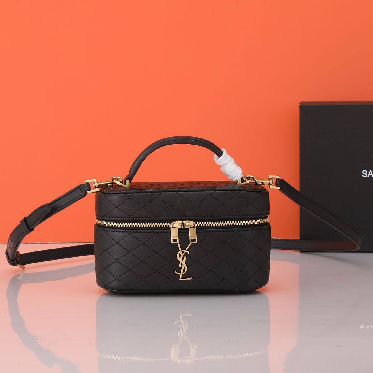YSL Master🌺
For Price 👇 WhatsApp✅
0568585901 
0507557372
0552275751 Owner Zain 👌

Zain111
♥️♥️♥️