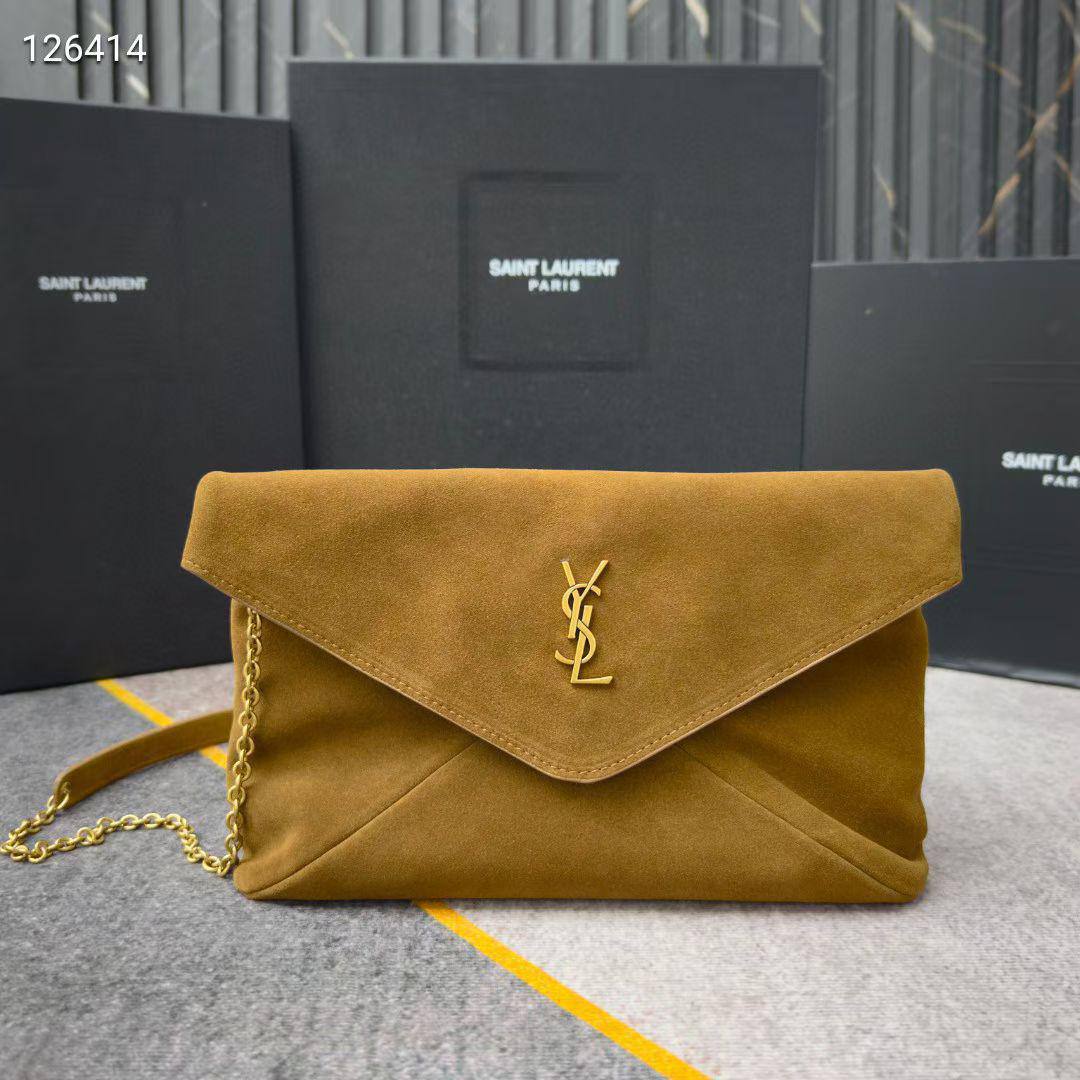 YSL - LV - D&G - Gucci
Master
For Price 👇 WTSP Text Zain 0568585901

Zain111
♥️♥️♥️