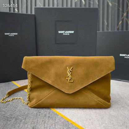 YSL - LV - D&G - Gucci
Master
For Price 👇 WTSP Text Zain 0568585901

Zain111
♥️♥️♥️