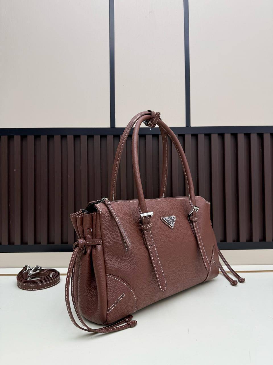 Parada 💕🙋🏻‍♀️ Master
32cm🫶🏼
340 dhs❣️

Zain228
♥️♥️♥️