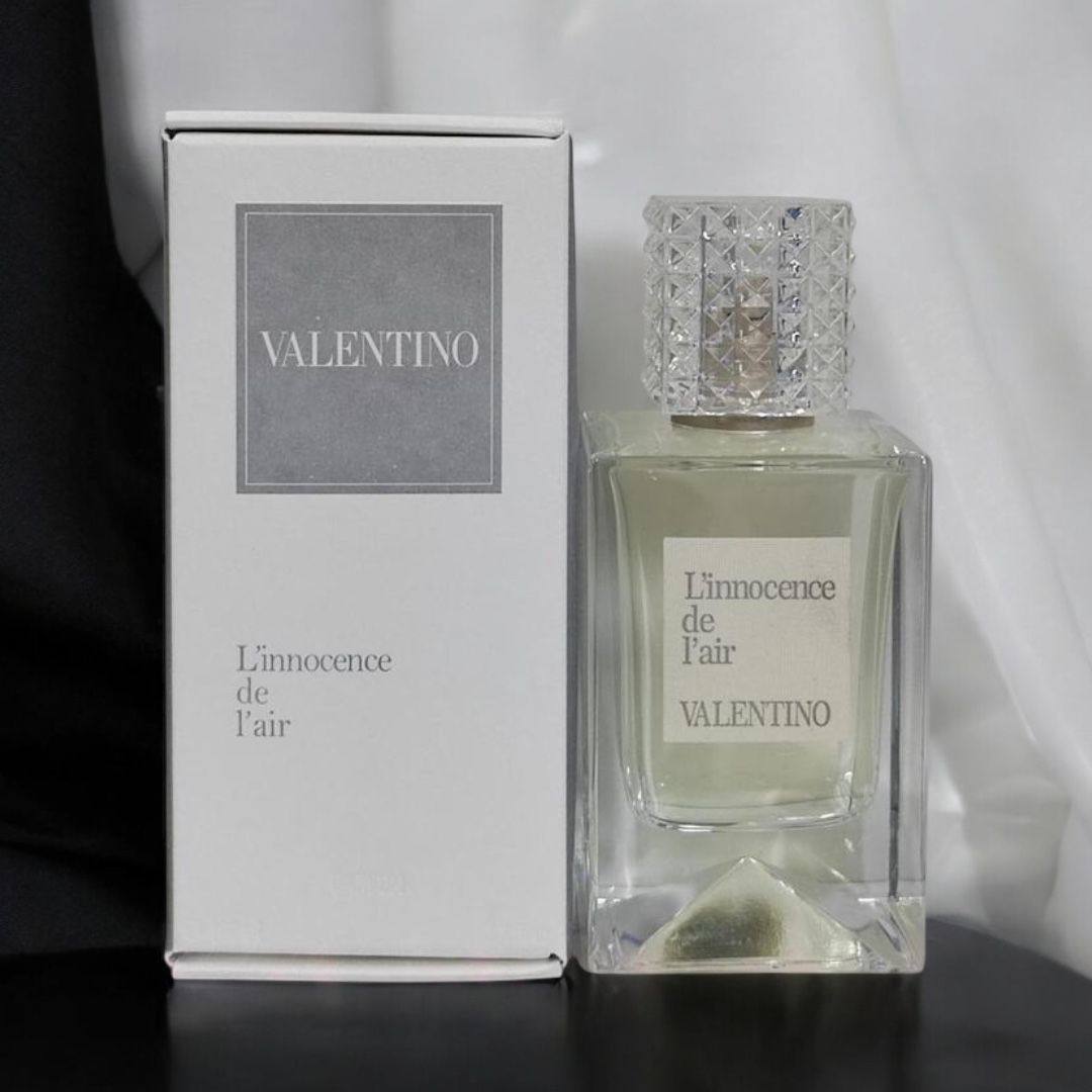Mixed perfumes

50 dhs🇦🇪🇦🇪

Zain211
♥️♥️♥️