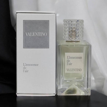 Mixed perfumes

50 dhs🇦🇪🇦🇪

Zain211
♥️♥️♥️