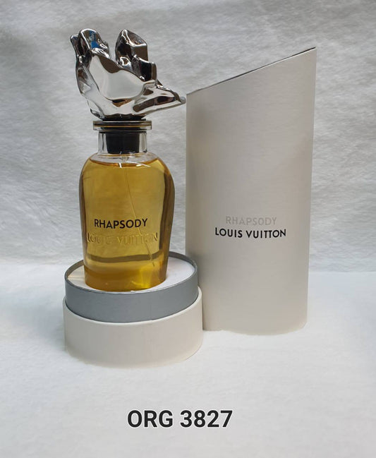 LV
160 dhs🪙🌨️

Zain64
🌸🌸🌸