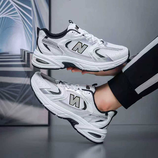 NB
Size 40to45      👌
75 dhs✅

Zain163
♥️♥️♥️