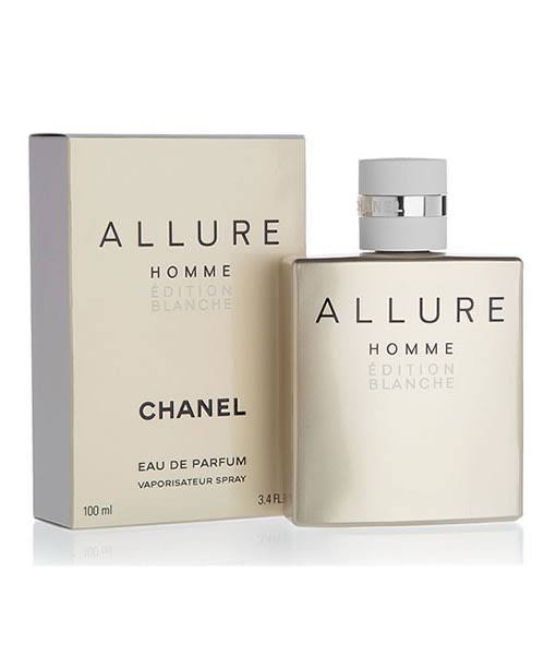 CHANEL
50 dhs✅

Zain01
♥️♥️♥️