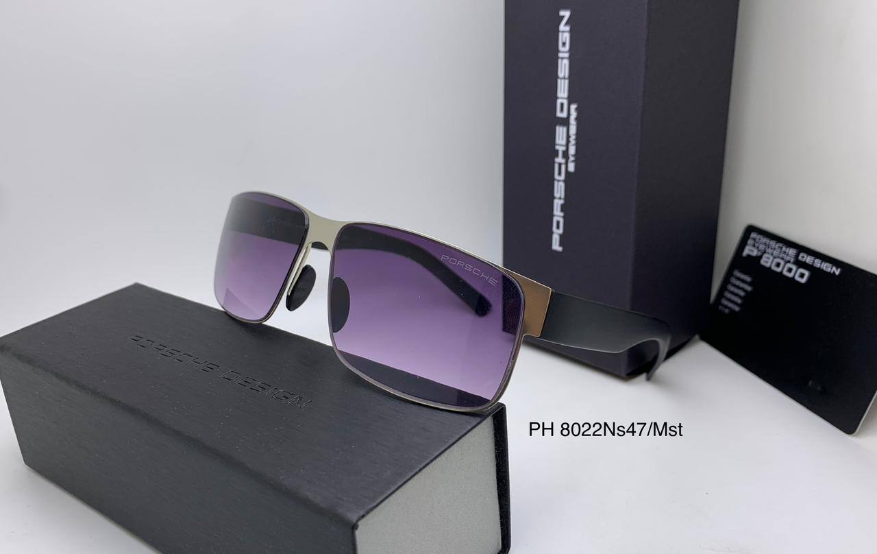 Sunglasses
70 dhs🪙💕

Zain126
♥️♥️♥️