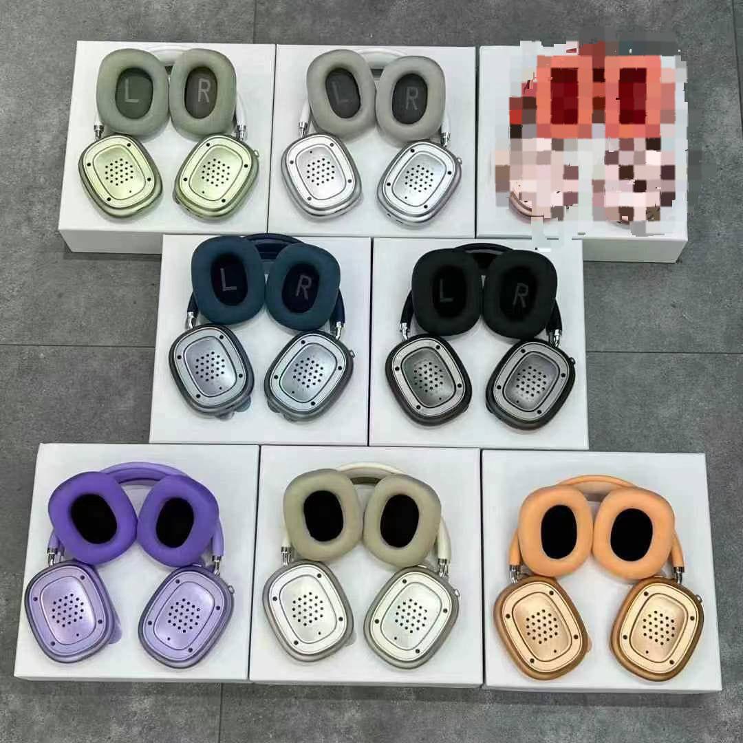 *Available Colours*
*Master Quality*
95 dhs🪙🪙

Zain29
♥️♥️♥️