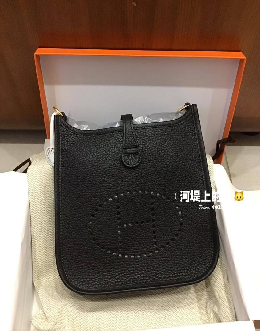 Hermes -  Master🌺
For Price 👇 WhatsApp✅
0568585901 
0507557372
0552275751 Owner Zain 👌

Zain111
♥️♥️♥️