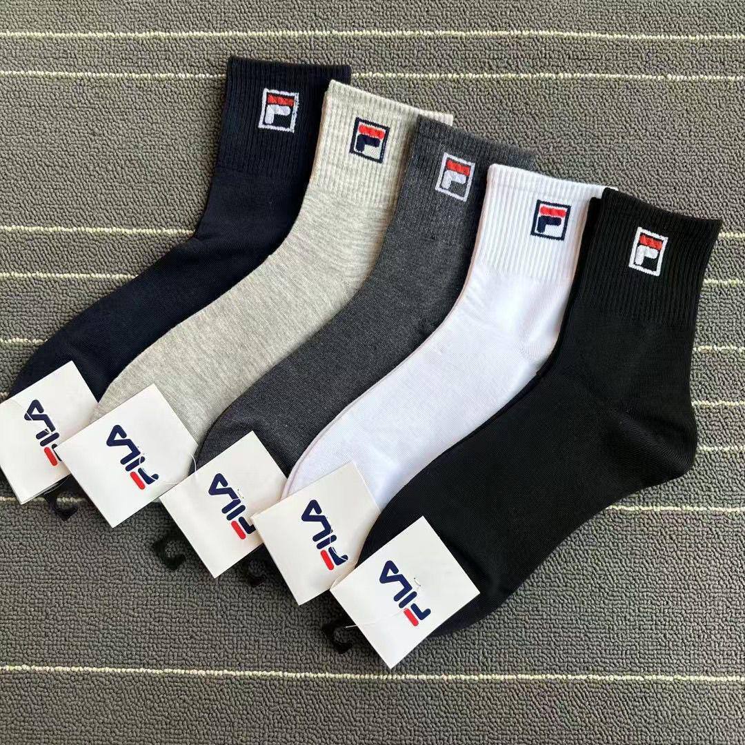 M socks 🧦 
10 pairs 
35 dhs🇦🇪🇦🇪

Zain138
♥️♥️♥️
