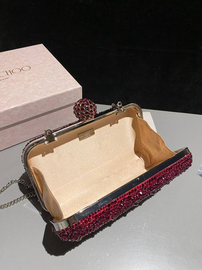 Jimmy choo ✅*
*Size 20 cm*
For Price 👇 WhatsApp✅
0568585901 
0507557372
0552275751 Owner Zain 👌

Zain274
♥️♥️♥️