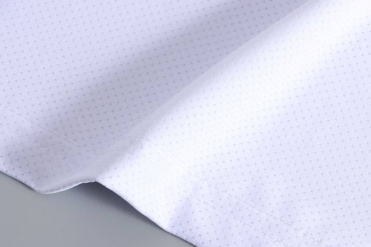 Size l to 4 xl 
Good quality 
Off now 
45 dhs🪙

Zain138
♥️♥️♥️