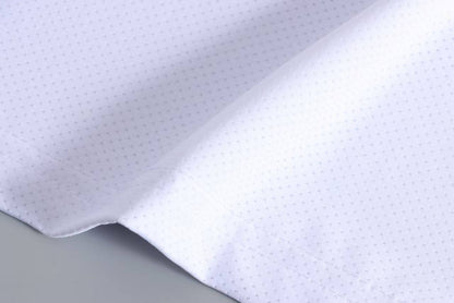 Size l to 4 xl 
Good quality 
Off now 
45 dhs🪙

Zain138
♥️♥️♥️